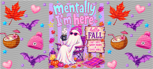 16oz Halloween-J 1026
